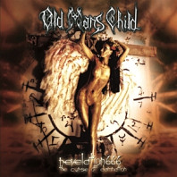 Old Man's Child - Revelation 666