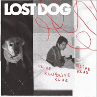 Olive Kluge - Lost Dog