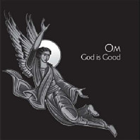 Om (8) - God is Good
