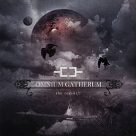 Omnium Gatherum - Redshift