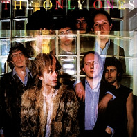 Only Ones - The Only Ones
