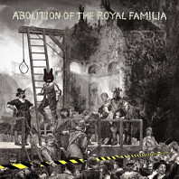 Orb - Abolition of the Royal Familia