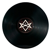 Orchid - Through the Devil's Doorway