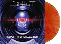 Orgy - Vapor Transmission