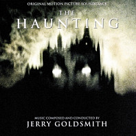 Original Soundtrack - The Haunting