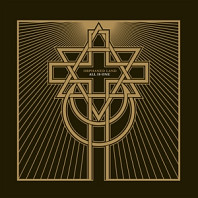 Orphaned Land - All is One (Vinyl Re-Issue 2022)