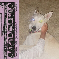 Orphia - L Aventure Des Gens Modernes