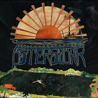 Ostersjoar - Ostersjoar