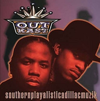 Southernplayalisti.. Cadillacmuzik