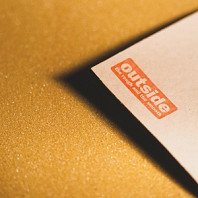 Outside - The Rough and the Smooth