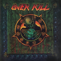 Overkill - Horrorscope