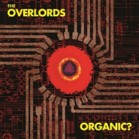 Overlords - Organic