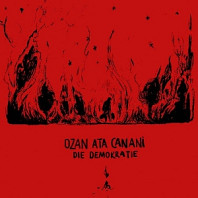 Ozan Ata Canani - Die Demokratie