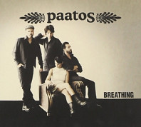 Paatos - Breathing