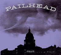 Pailhead - Trait