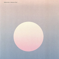 Pantha Du Prince - Conference of Trees