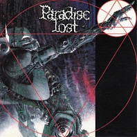 Paradise Lost - Lost Paradise