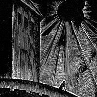 Paris 1942 - Paris 1942