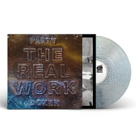 Party Dozen - Real Work