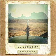 Passenger (10) - Runaway