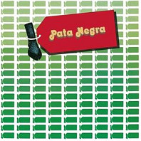 Pata Negra