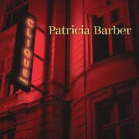 Patricia Barber - Clique!