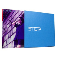 Patricia Barber - Companion 1step