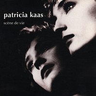 Patricia Kaas - Scene De Vie