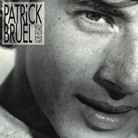 Patrick Bruel - Alors Regarde