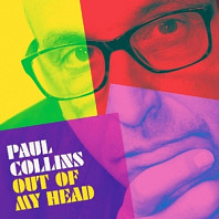 Paul -Beat- Collins - Out of My Head