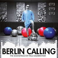 Berlin Calling