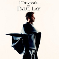 Paul Lay - L'odyssee