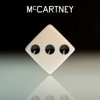 McCartney Iii