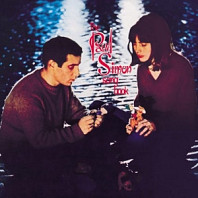 Paul Simon - The Paul Simon Songbook