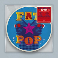 Fat Pop