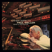 Other Aspects: Live At the Royal Festival Hall