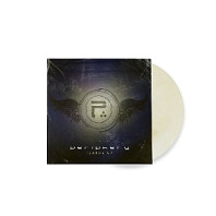 Periphery - Icarus