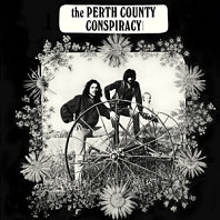 Perth County Conspiracy - Perth County Conspiracy