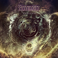 Pestilence - Exitivm