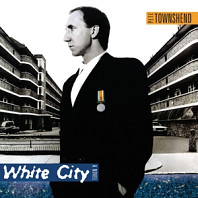 Pete Townshend - White City: a Novel