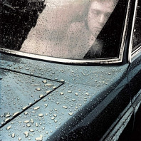 Peter Gabriel - 1:Car