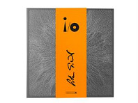 I/O