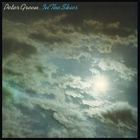 Peter Green (2) - In the Skies