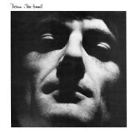 Peter Hammill - Patience