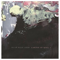 Peter Wolf Crier - Garden of Arms