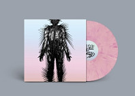 Pharaoh Overlord - Louhi