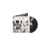 Izipho Zam (My Gifts)