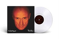 Phil Collins - No Jacket Required