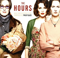 Philip Glass - The Hours (Music From the