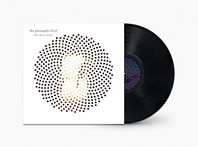 Pineapple Thief - One Three Seven